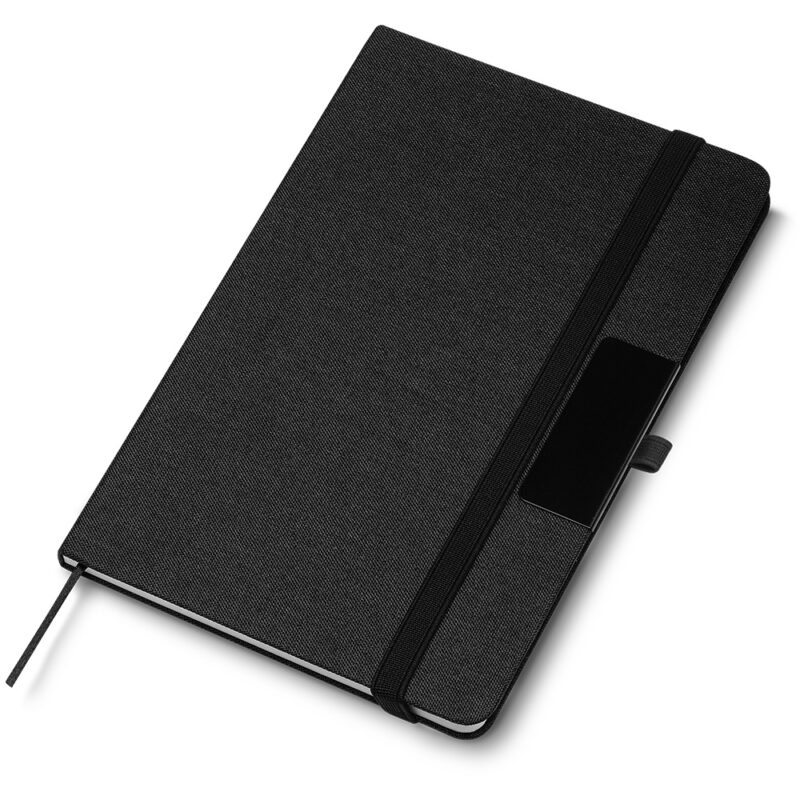 Caderno de Anotações - Imagem 5