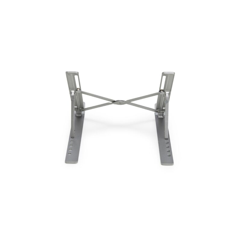 Suporte Retrátil para Notebook Multi Ângulos - Imagem 2