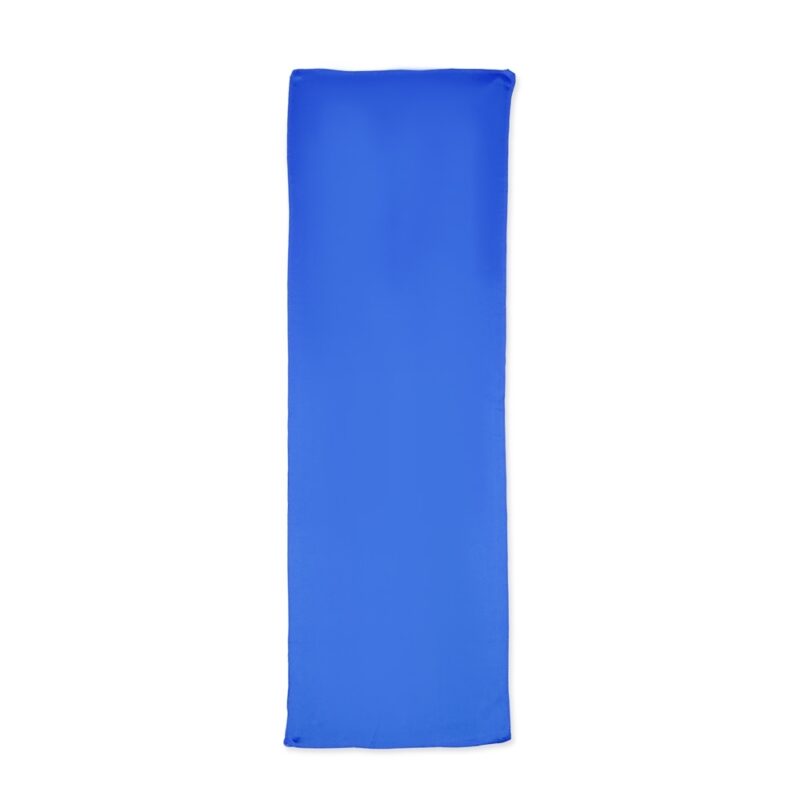Toalha Esportiva Refrescante de Elastano - Imagem 3