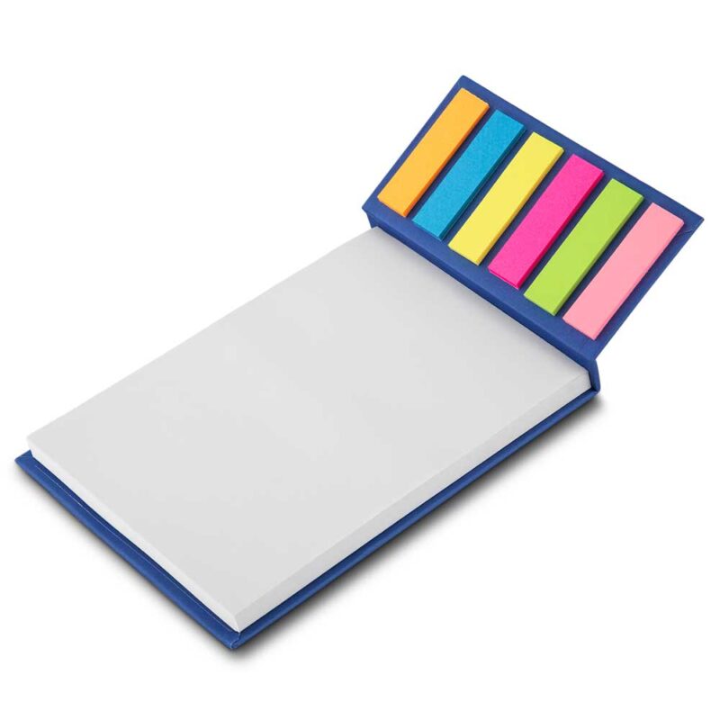 Mini Caderno - Imagem 5