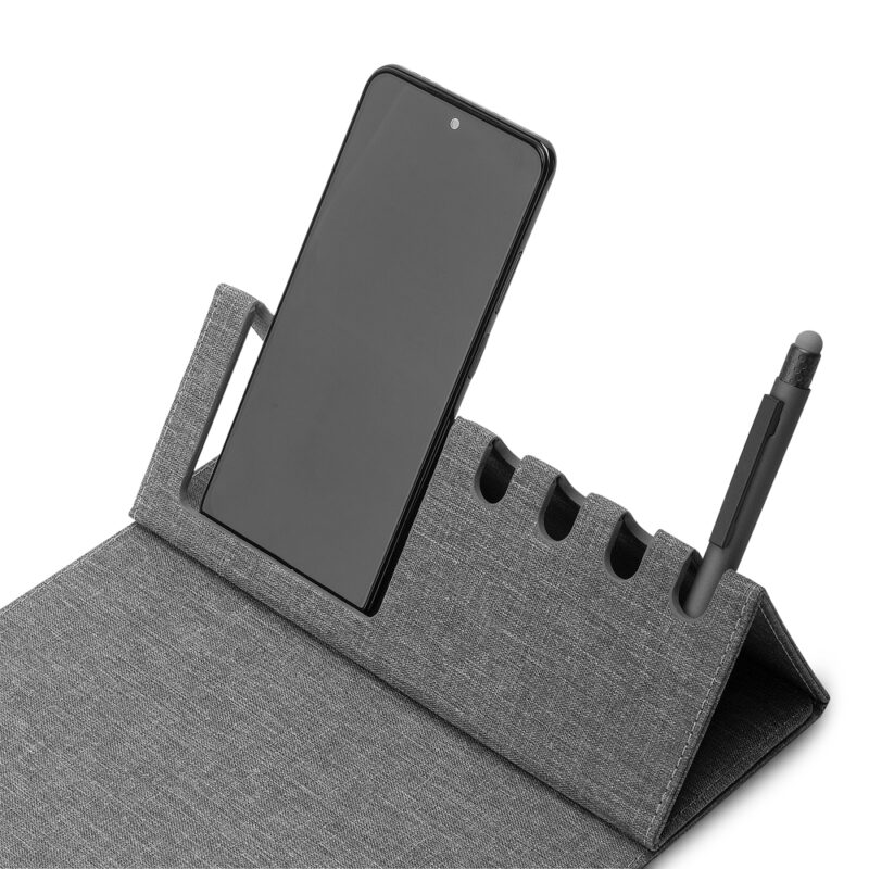 Mouse Pad - Imagem 3