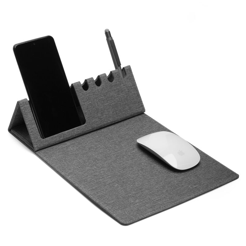 Mouse Pad - Imagem 2