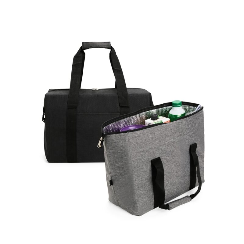 Bolsa Térmica 20 Litros