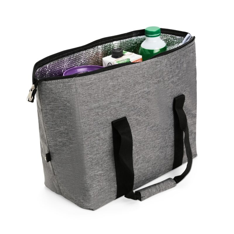 Bolsa Térmica 20 Litros - Imagem 3