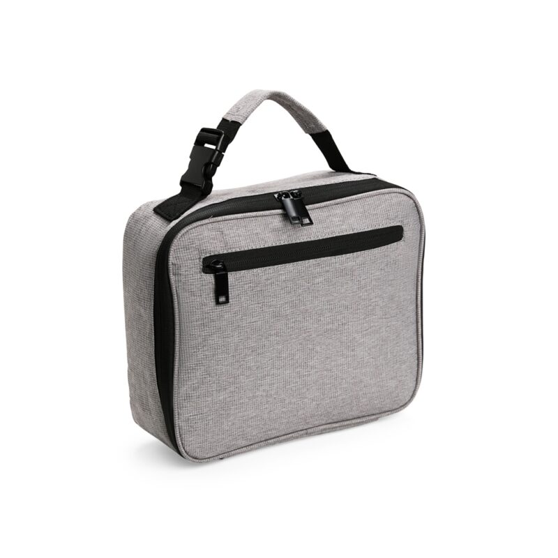 Bolsa Térmica 4 Litros - Imagem 2
