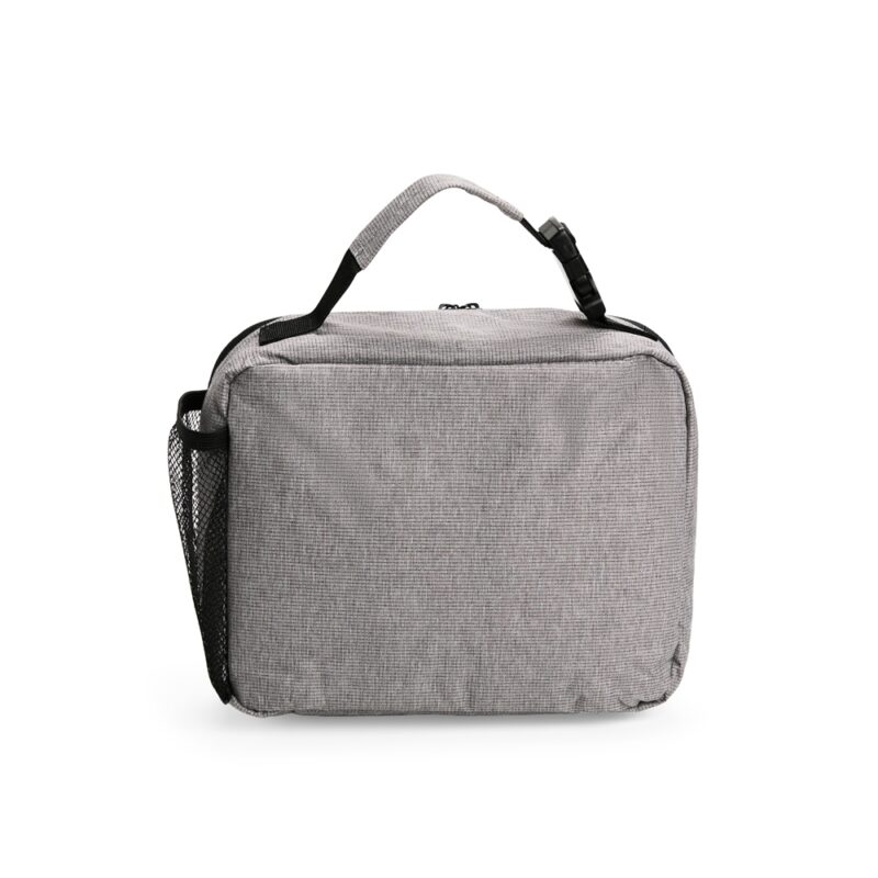 Bolsa Térmica 4 Litros - Imagem 4