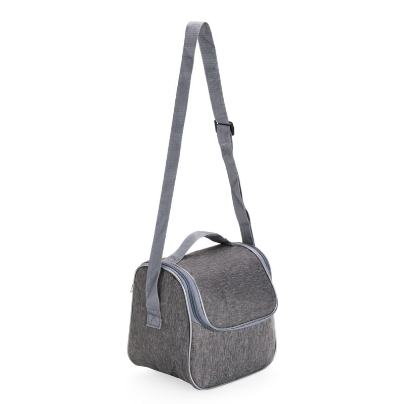 Bolsa Térmica 5 Litros - Imagem 2