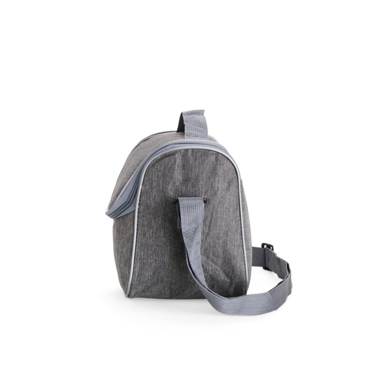 Bolsa Térmica 5 Litros - Imagem 4