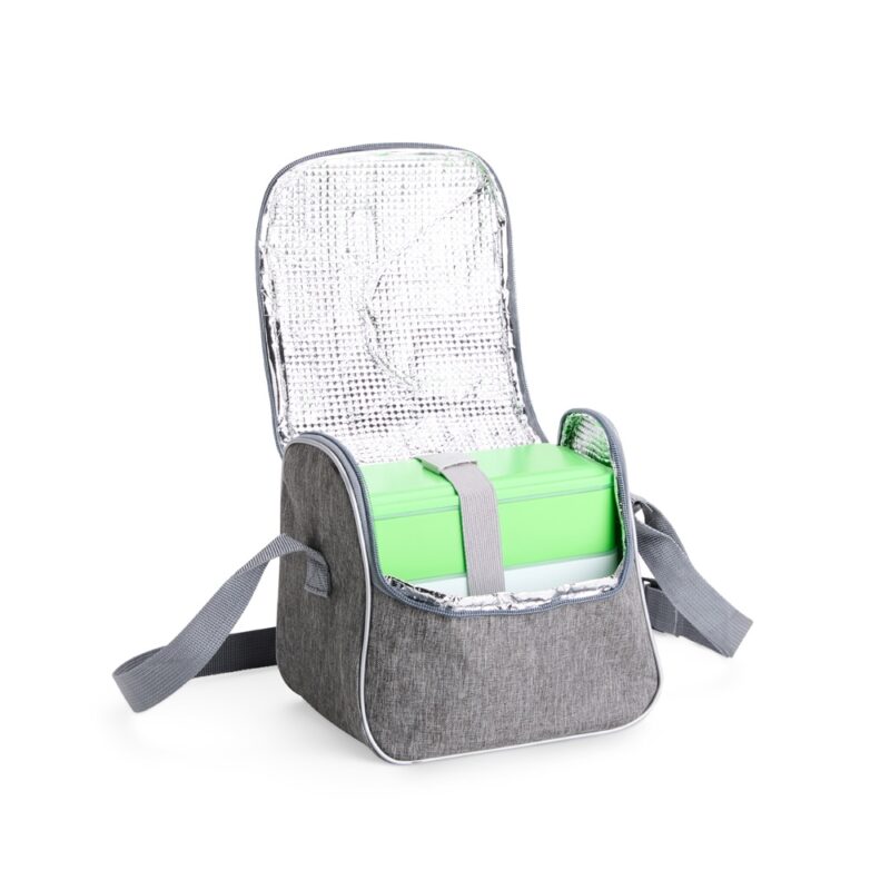 Bolsa Térmica 5 Litros - Imagem 3