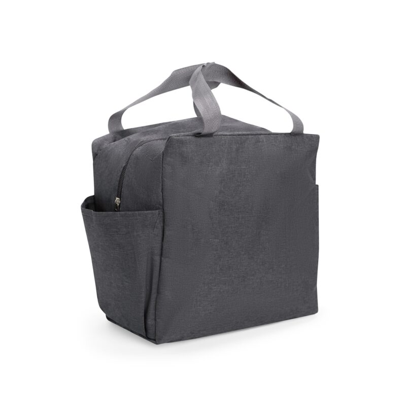 Bolsa Térmica 9 Litros - Imagem 2