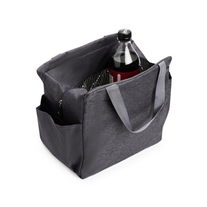 Bolsa Térmica 9 Litros - Imagem 3