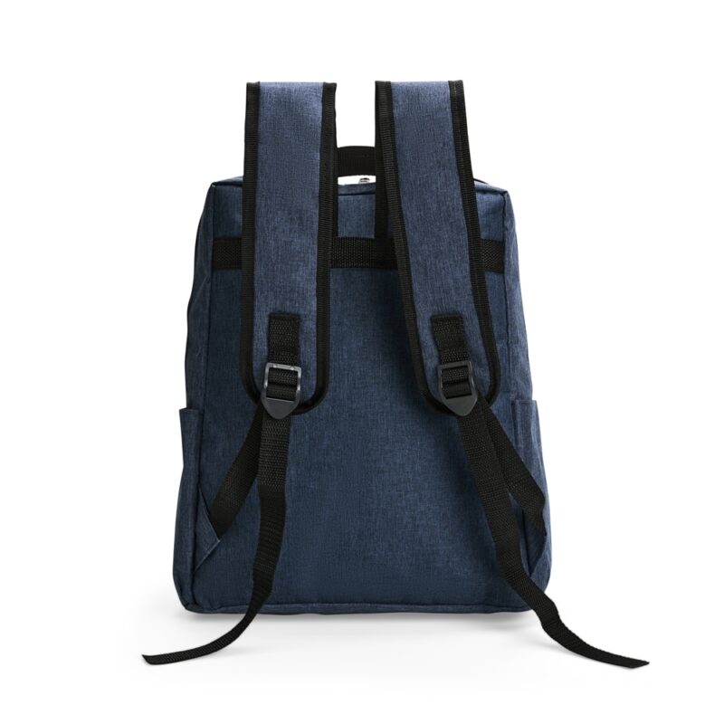 Mochila Poliéster 18 Litros - Imagem 3