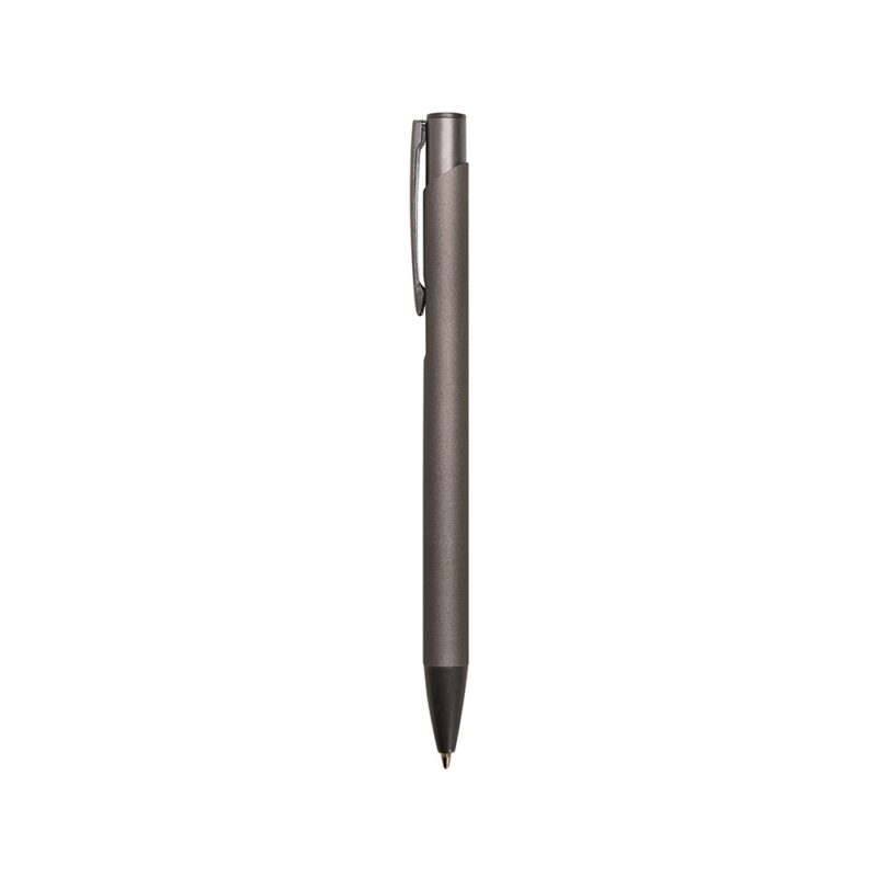 Caneta Metal - Imagem 2