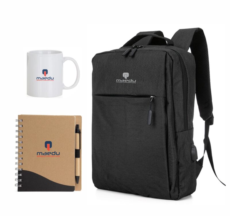 Kit Onboarding