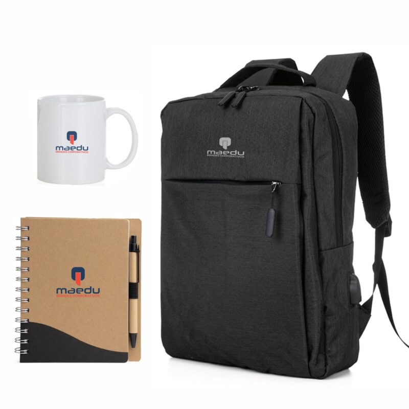 Kit Onboarding
