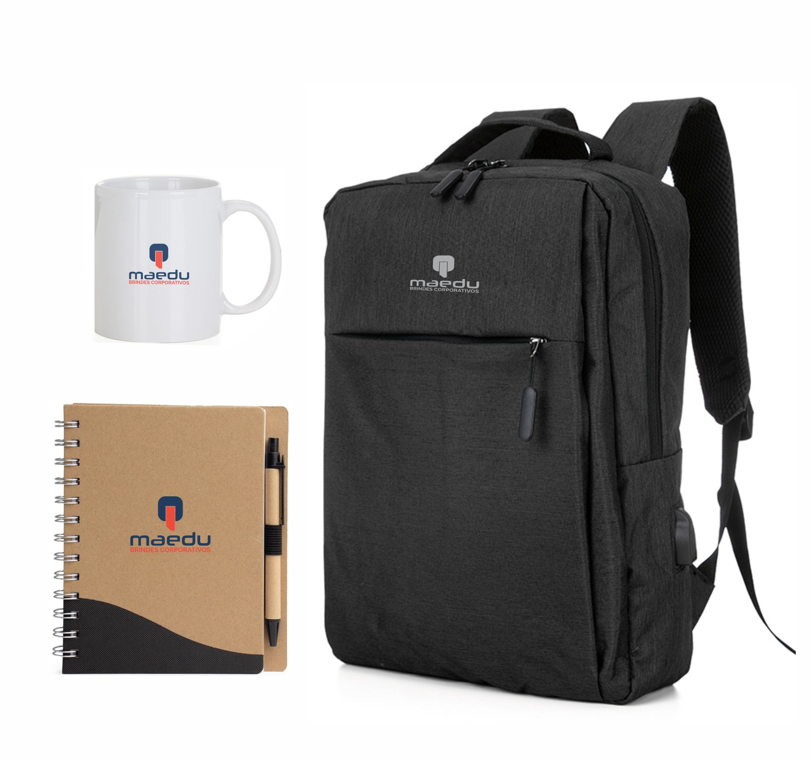 Kit Onboarding