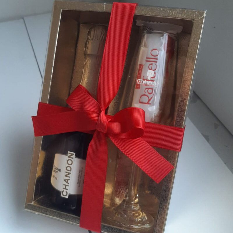 Kit Natal