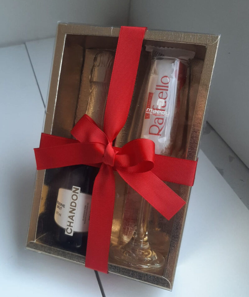 Kit Natal