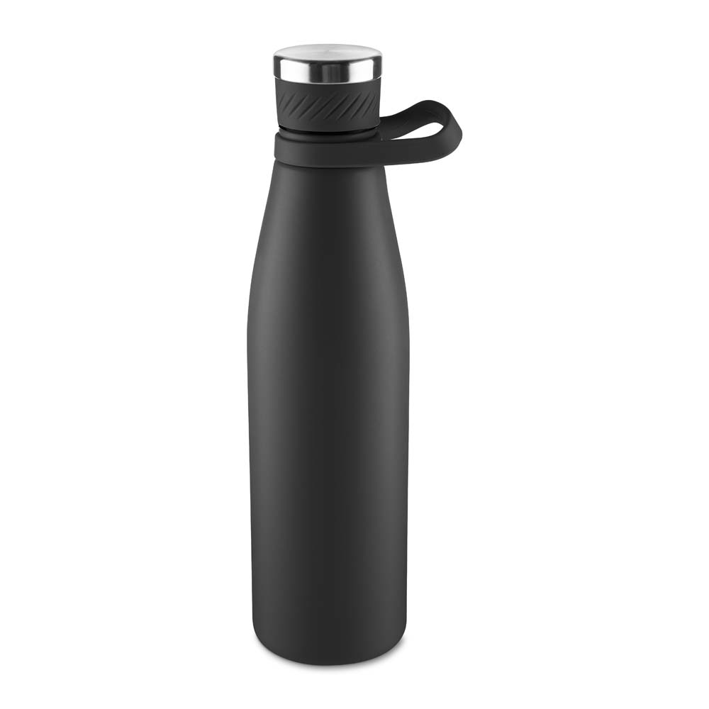 Garrafa Térmica - Imagem 3