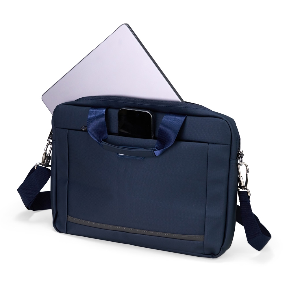 Pasta Notebook 15,6 - Imagem 3