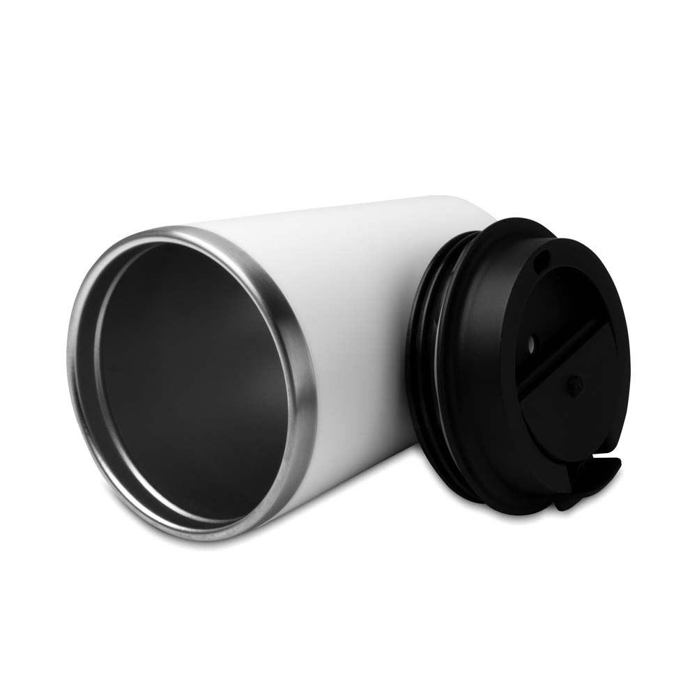 Copo de parede dupla - Imagem 4