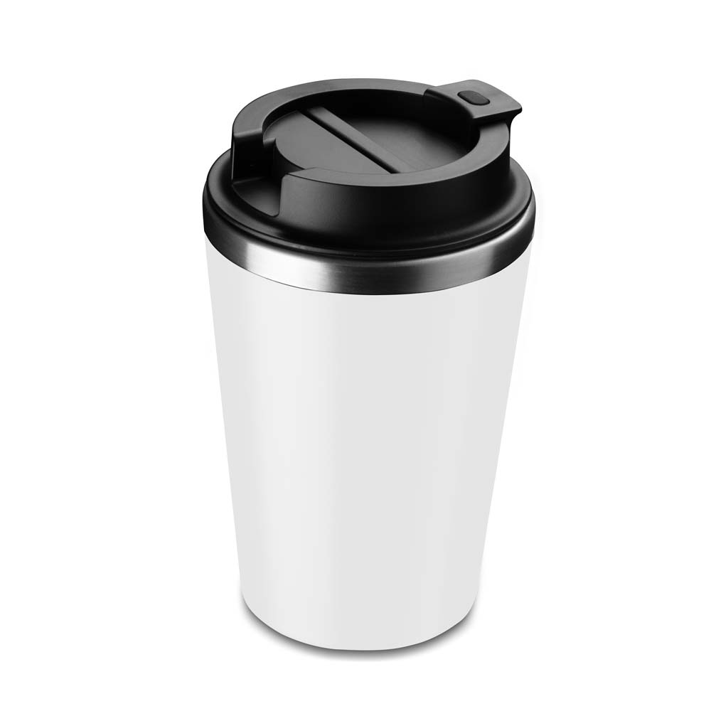 Copo de parede dupla - Imagem 3