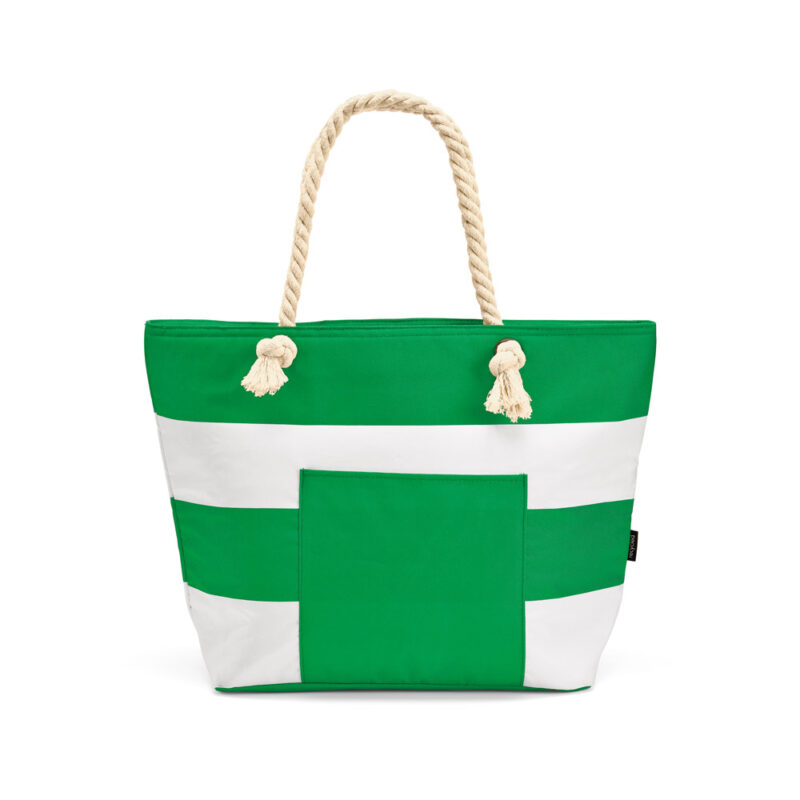 Sacola Térmica 16L Personalizada