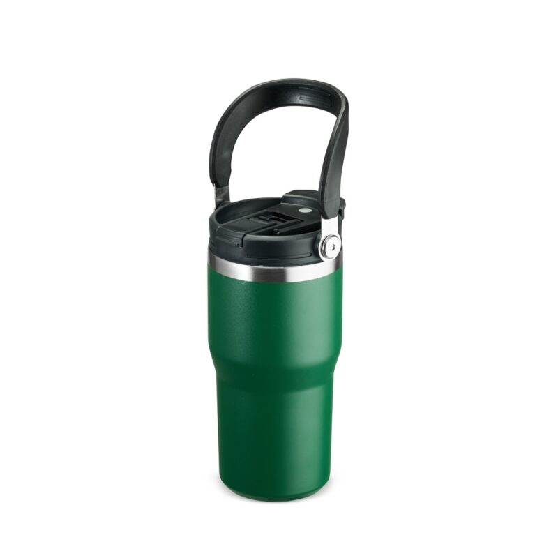 Copo Térmico 600ml Personalizado