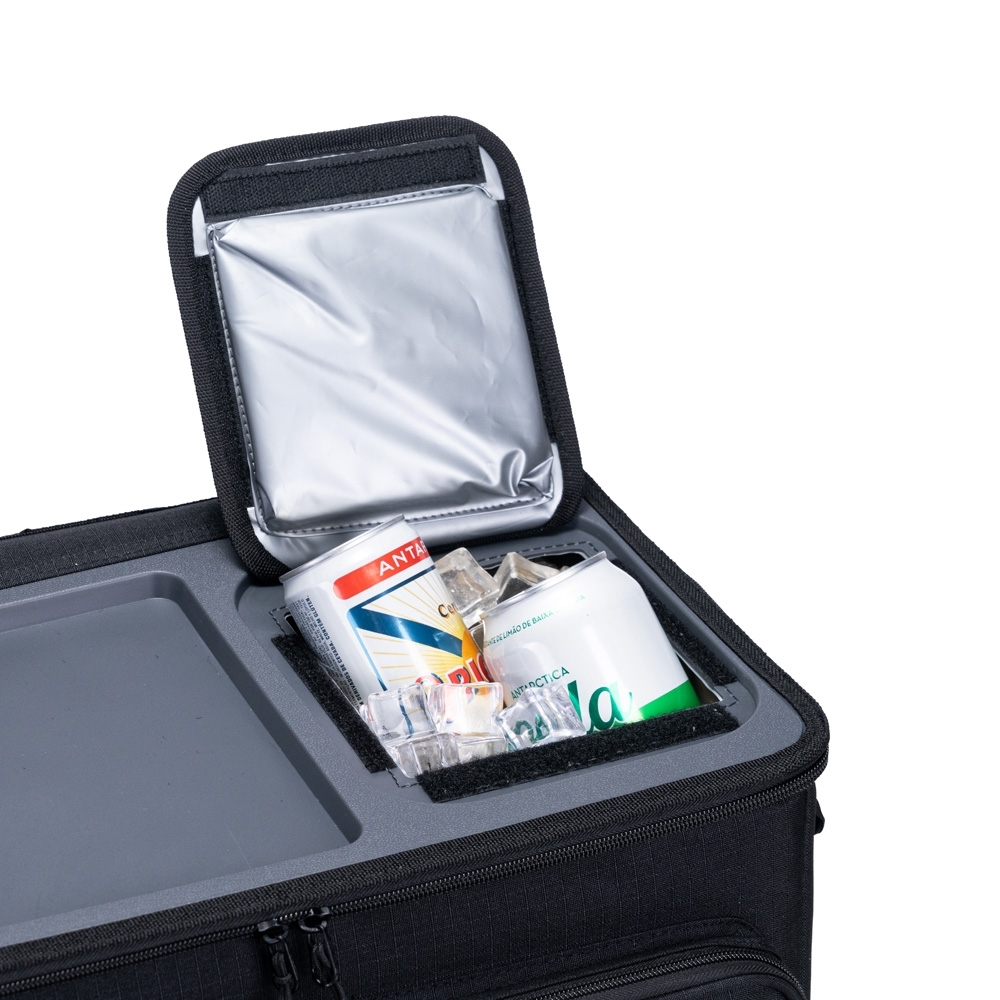 Bolsa Térmica 36 Litros - Imagem 6