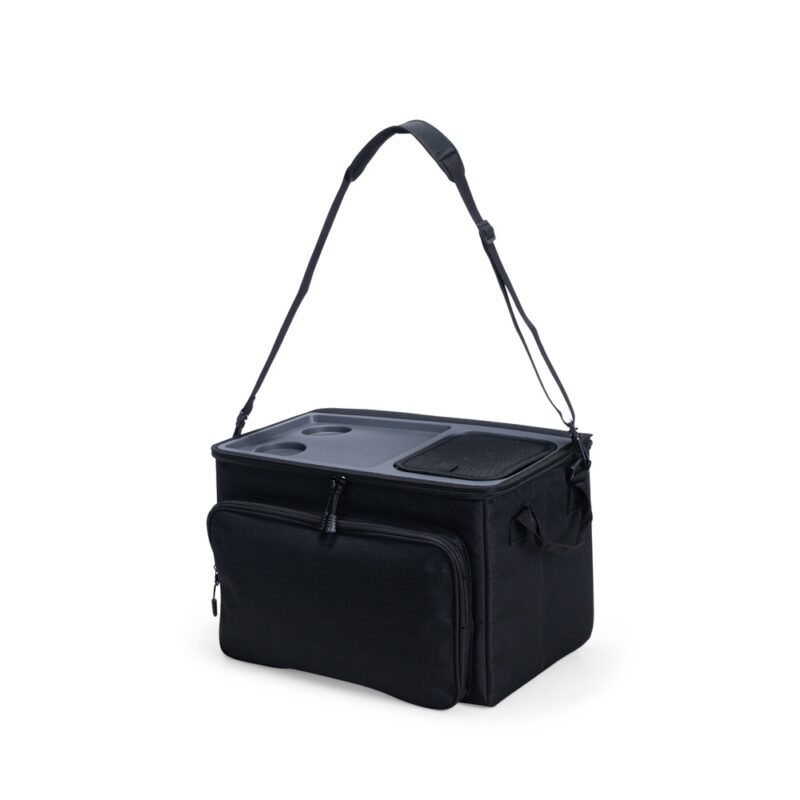 Bolsa Térmica 36 Litros