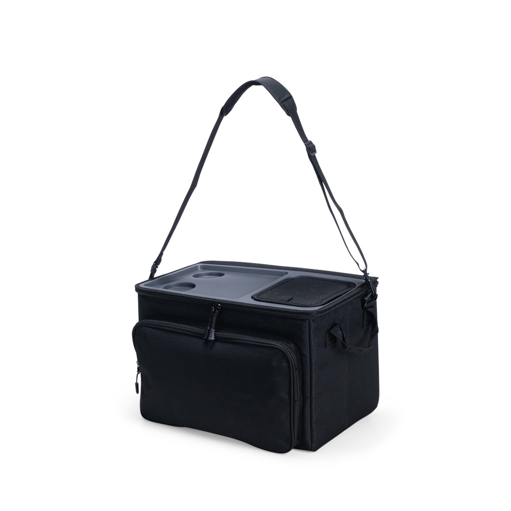 Bolsa Térmica 36 Litros