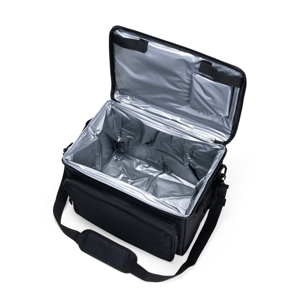 Bolsa Térmica 36 Litros - Imagem 4