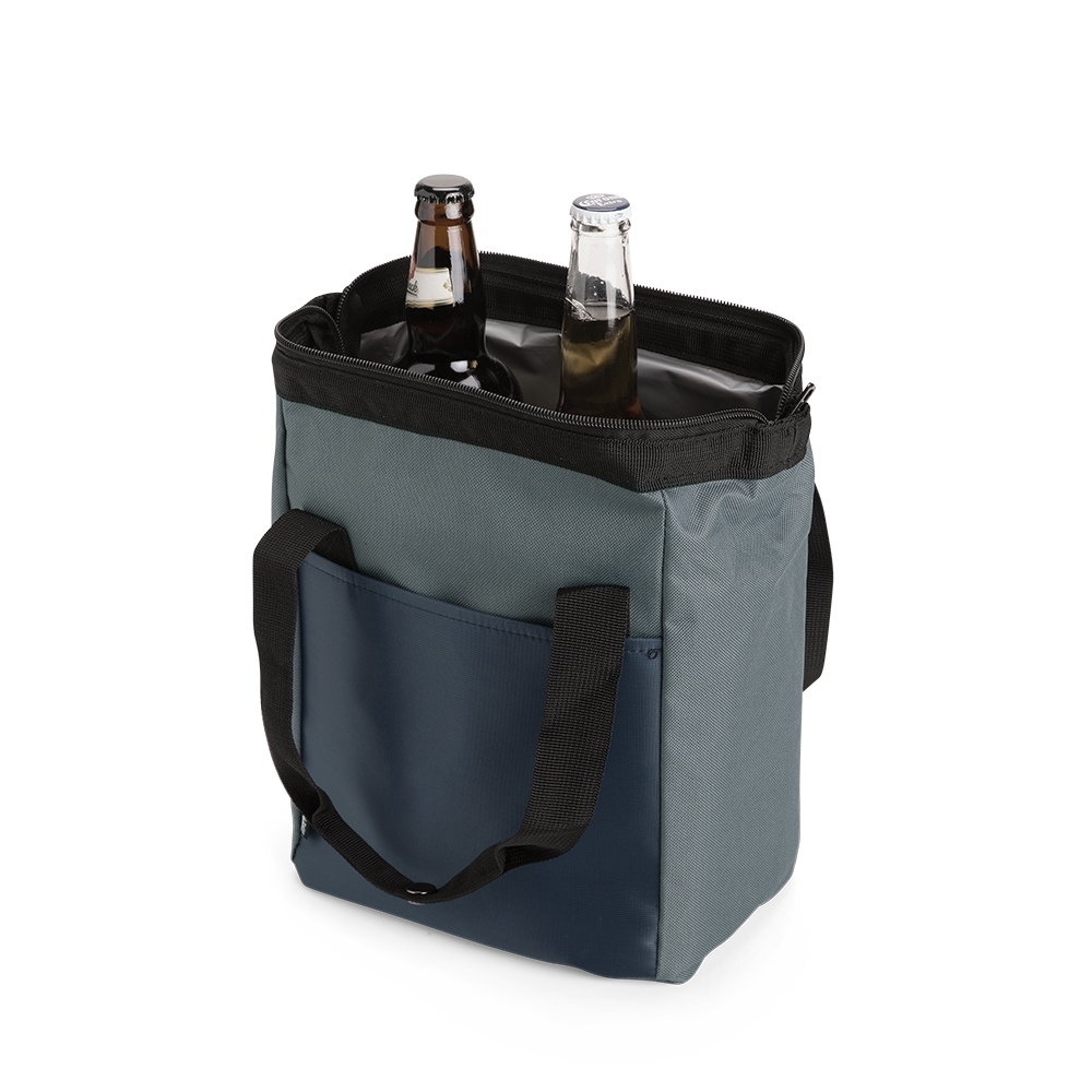 Bolsa Térmica 7L - Imagem 6