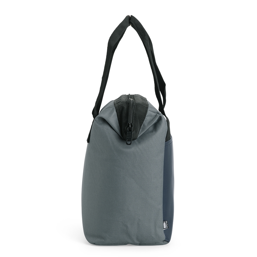 Bolsa Térmica 7L - Imagem 5