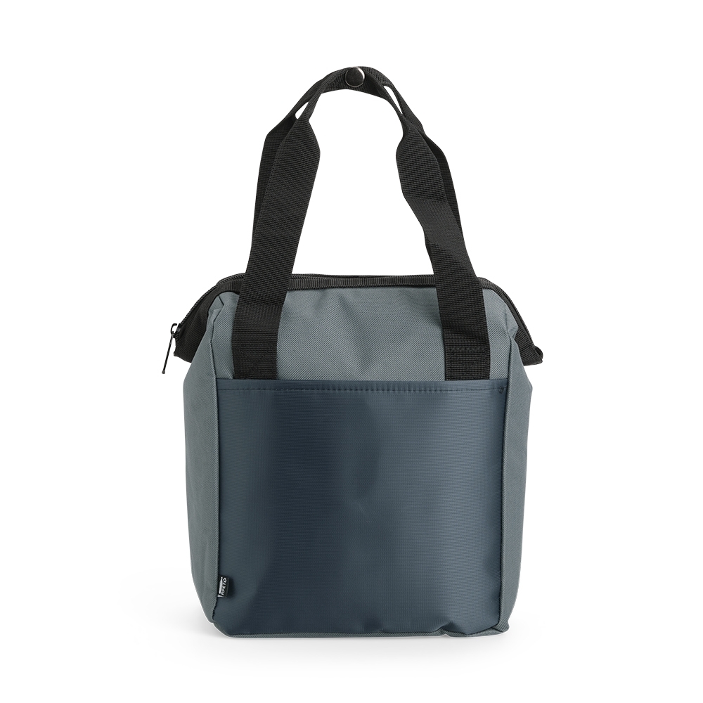 Bolsa Térmica 7L - Imagem 4