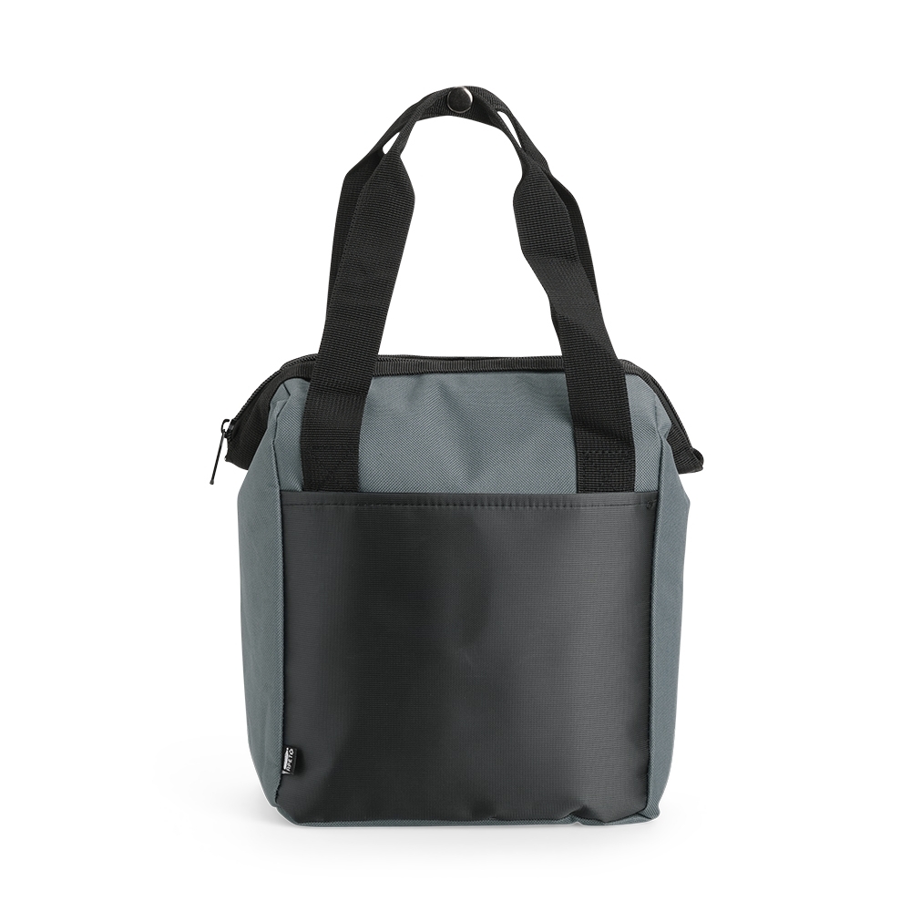 Bolsa Térmica 7L - Imagem 3