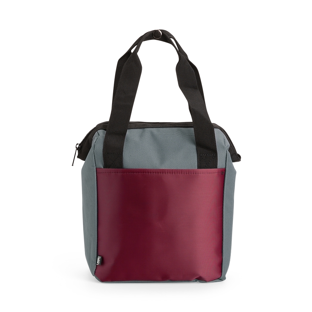 Bolsa Térmica 7L - Imagem 2
