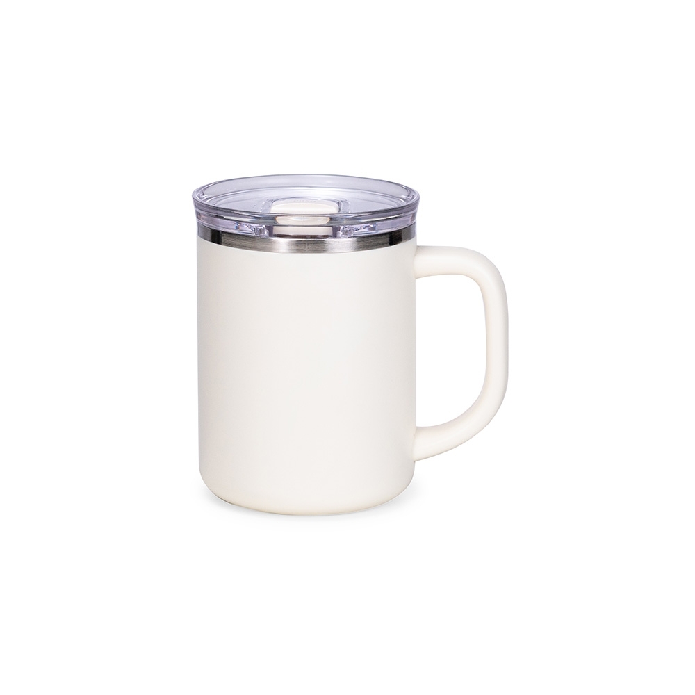 Caneca Parede Dupla 450ml - Imagem 6