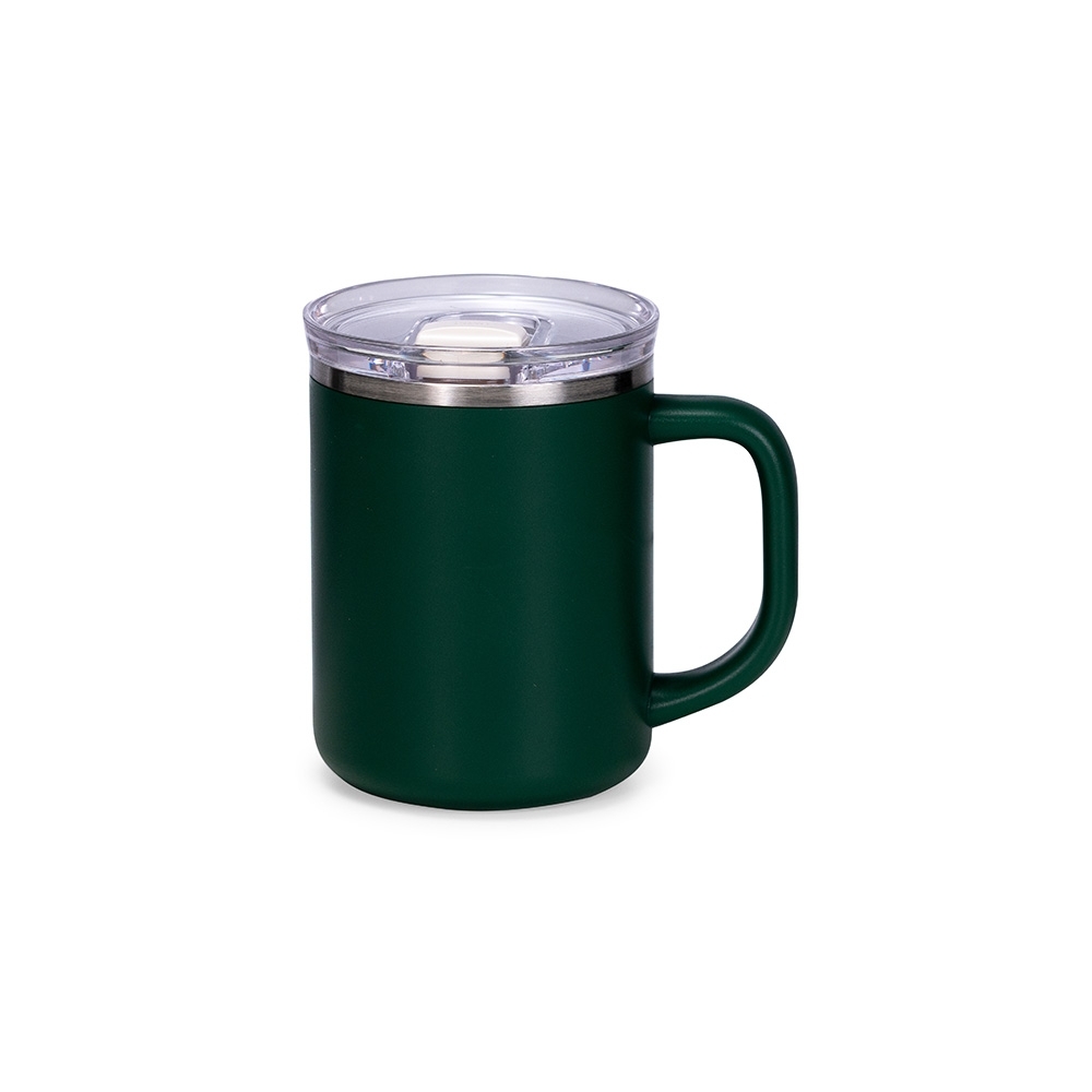 Caneca Parede Dupla 450ml - Imagem 10