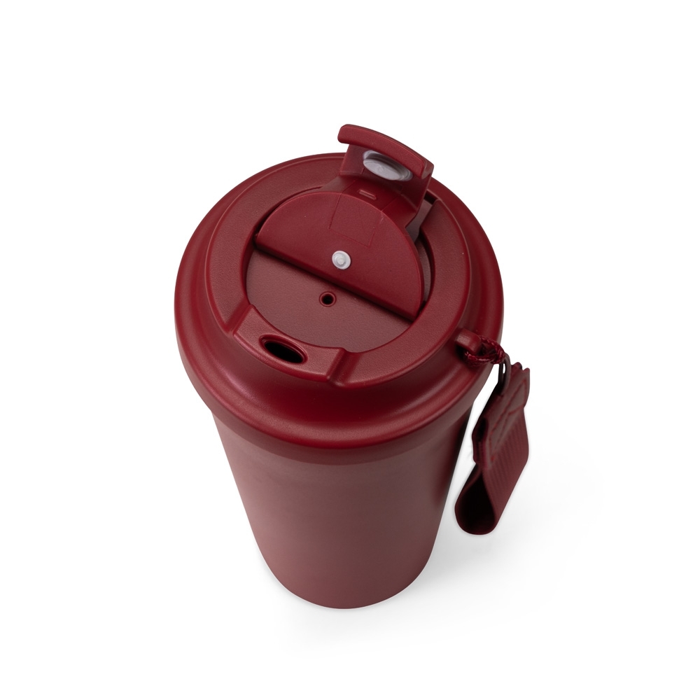 Copo Inox 480ml - Imagem 3