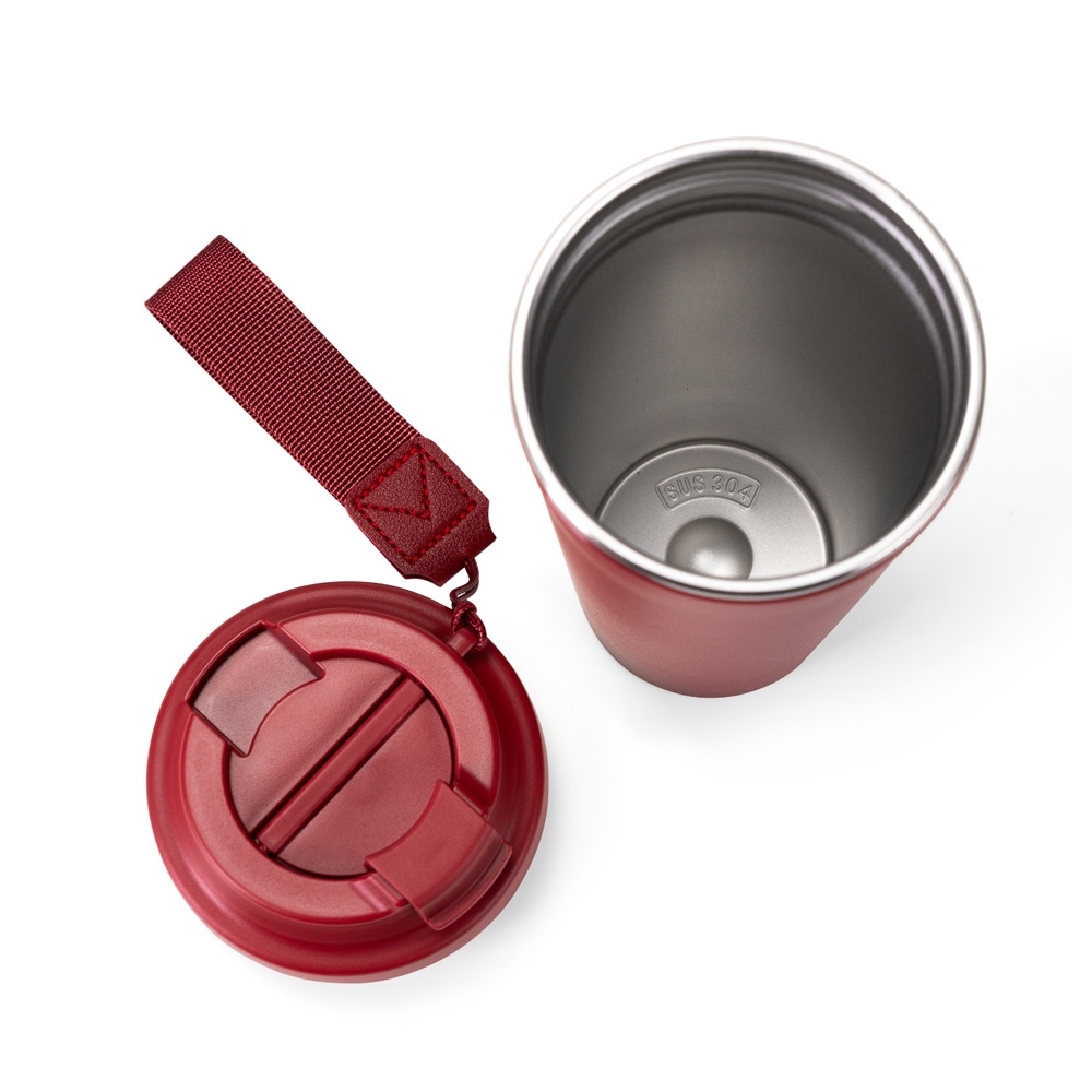 Copo Inox 480ml - Imagem 4