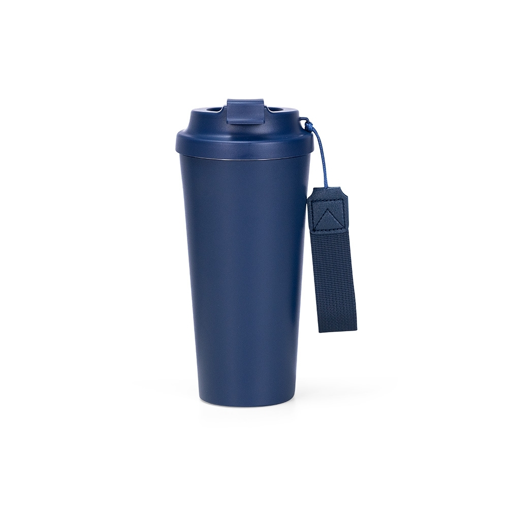 Copo Inox 480ml - Imagem 5