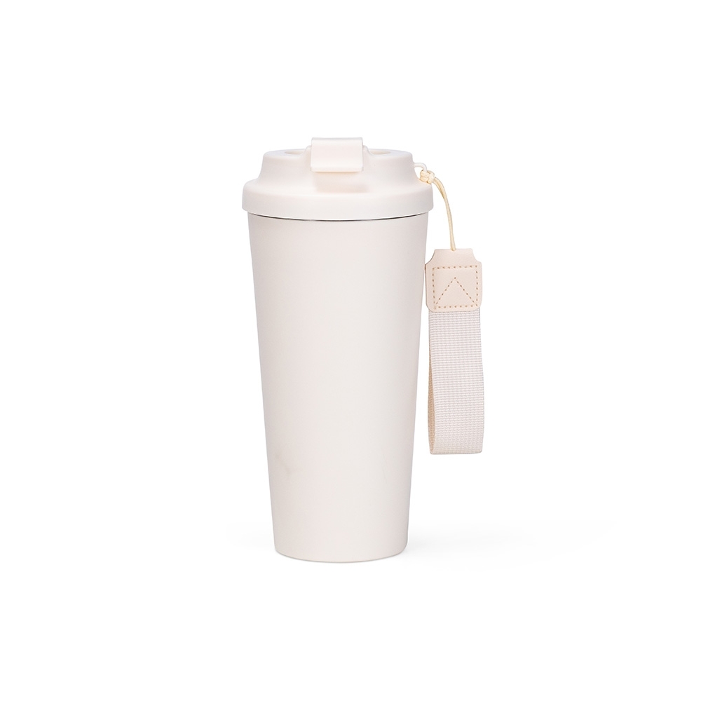 Copo Inox 480ml - Imagem 6