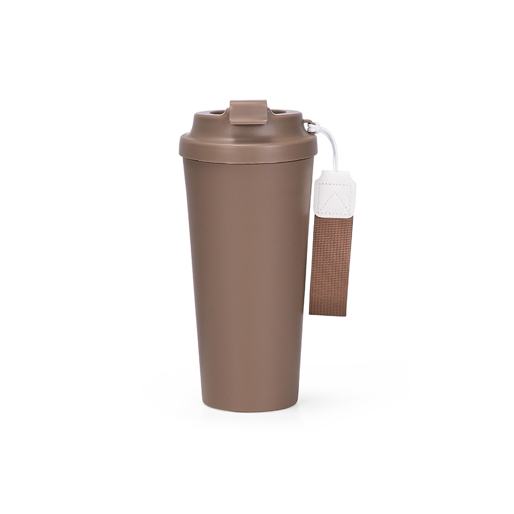 Copo Inox 480ml - Imagem 7