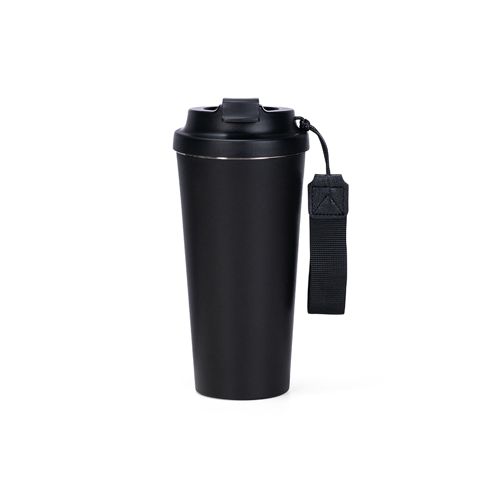 Copo Inox 480ml - Imagem 8