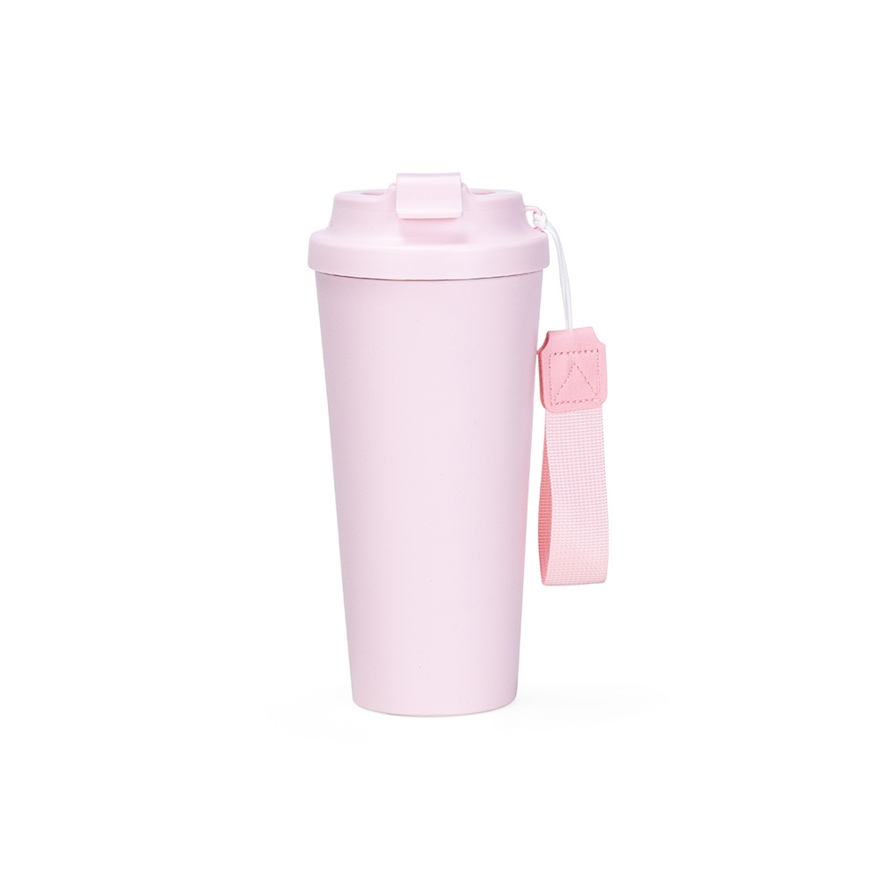 Copo Inox 480ml - Imagem 9