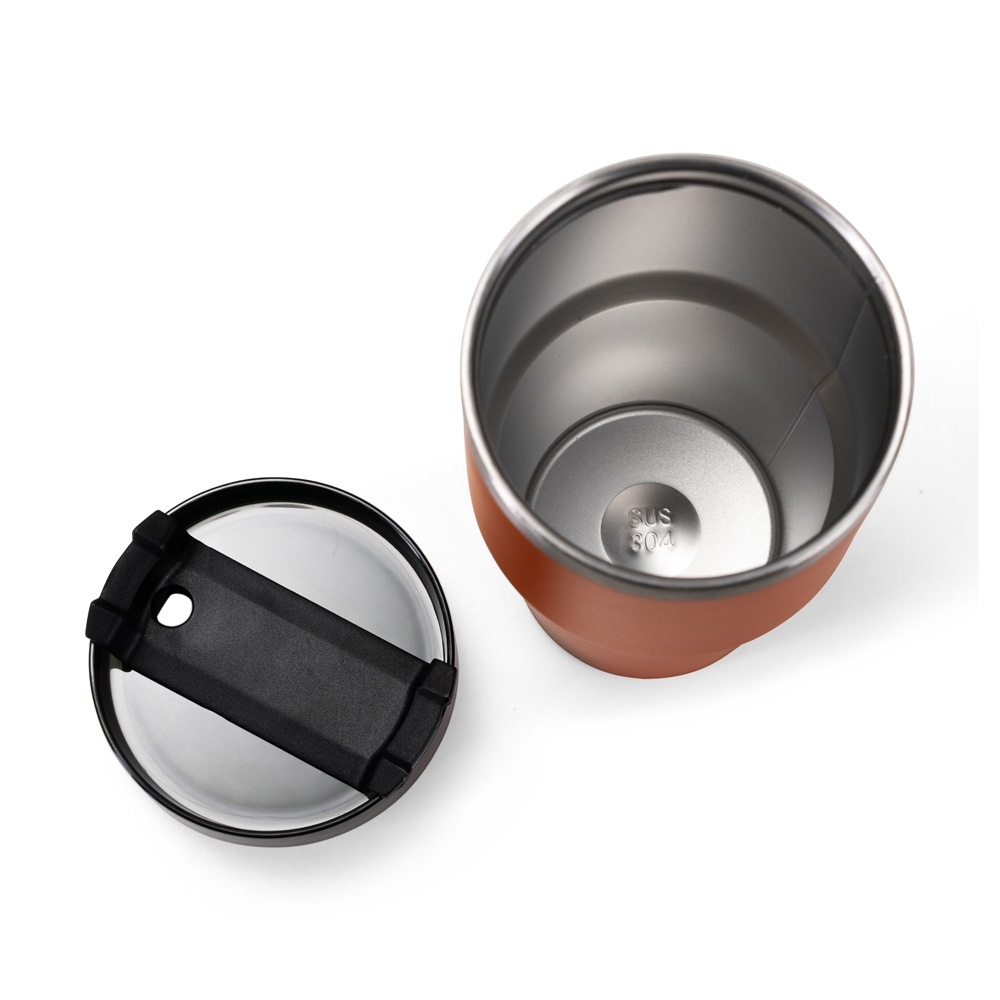 Copo Térmico 600ml - Imagem 3