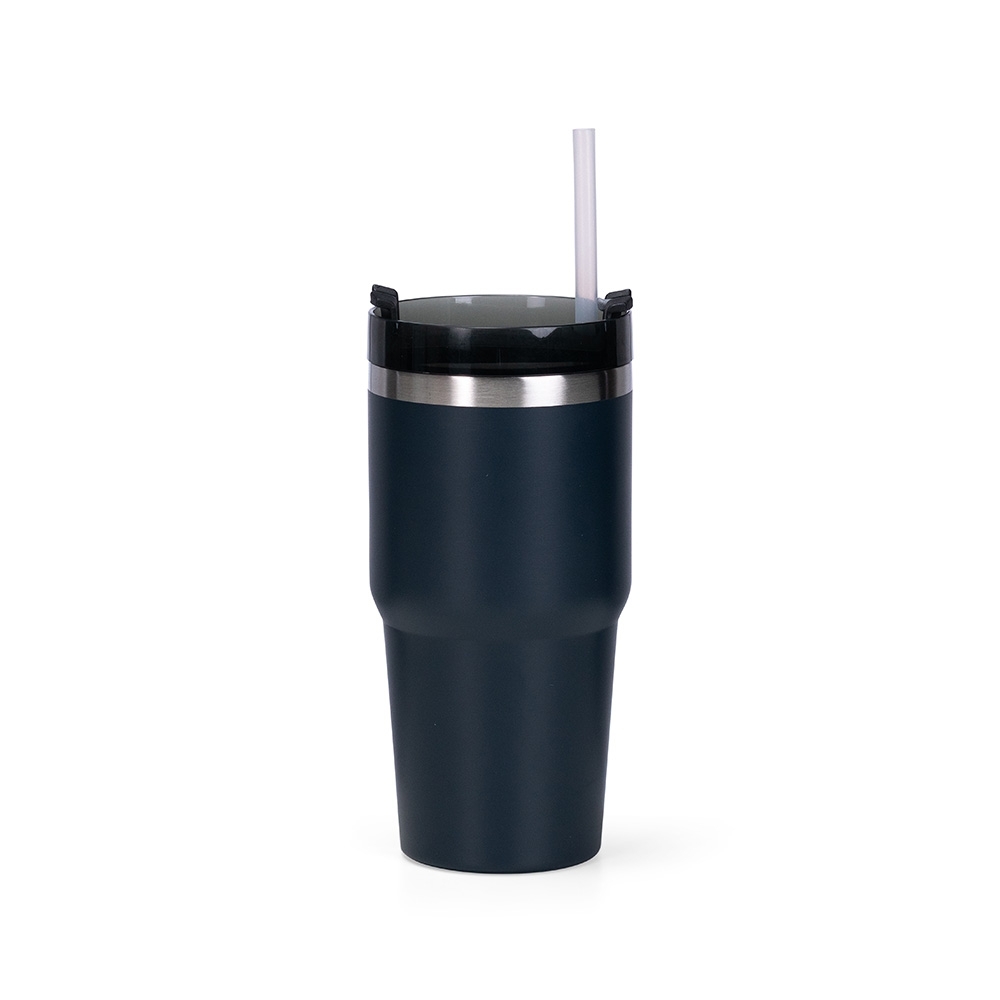 Copo Térmico 600ml - Imagem 4