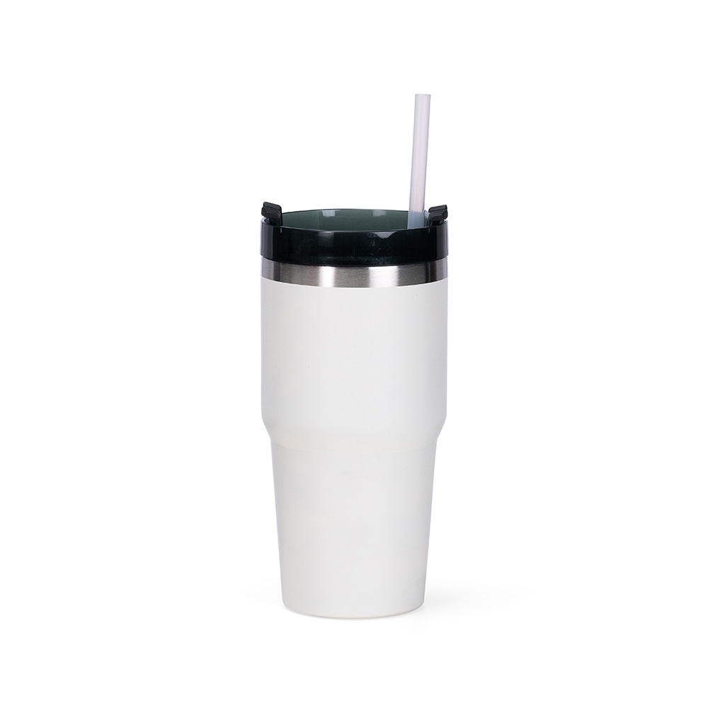 Copo Térmico 600ml - Imagem 5