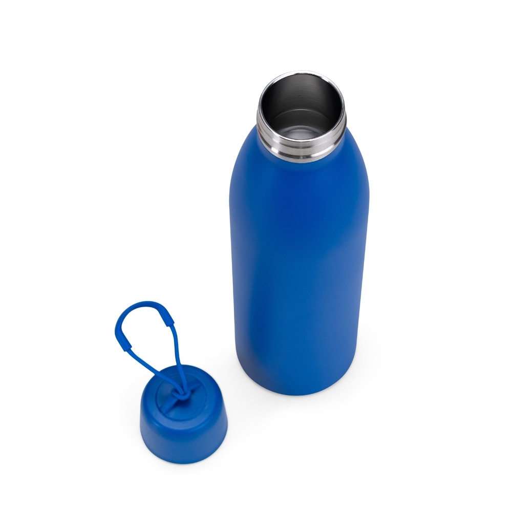 Garrafa Térmica 500ml - Imagem 3